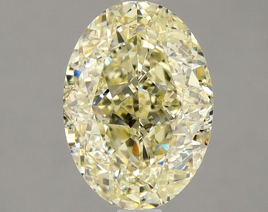 Loose Diamond - OVAL 2.42ct W-X VVS2: Loose Diamond - OVAL 2.42ct W-X VVS2 Source: Natural Shape: OVAL Carats: 2.42 Color: W-X Certification: GIA Video:
