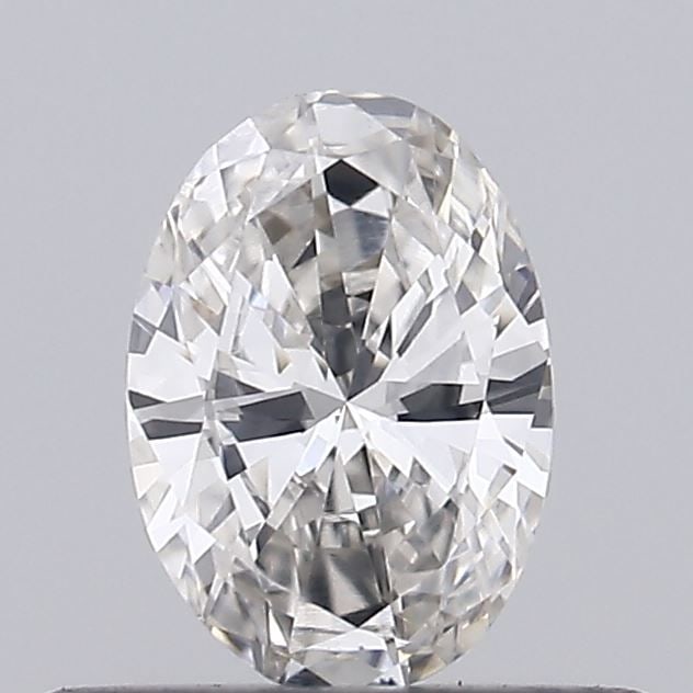 Loose Diamond - OVAL 0.37ct Fancy Light Brown VS1: Loose Diamond - OVAL 0.37ct Fancy Light Brown VS1 Source: Natural Shape: OVAL Carats: 0.37 Color: Fancy Light Brown Certification: NONE Video: