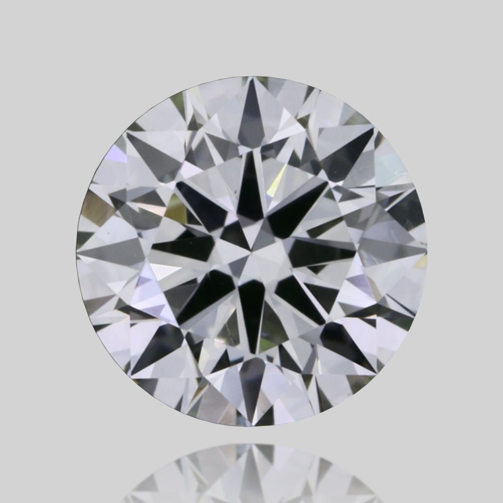 Loose Diamond - ROUND 0.31ct Light Green Yellow VS2: Loose Diamond - ROUND 0.31ct Light Green Yellow VS2 Source: Natural Shape: ROUND Carats: 0.31 Color: Light Green Yellow Certification: GIA Video: