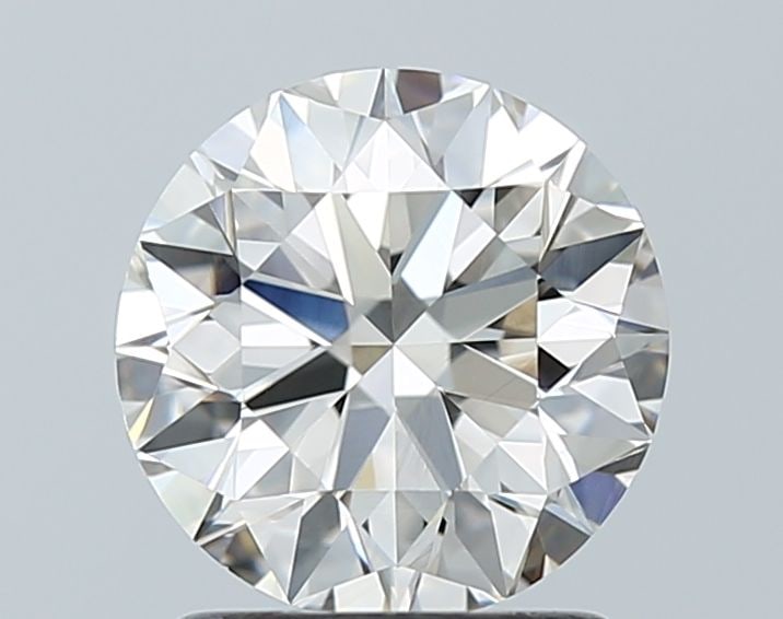 Loose Diamond - ROUND 1.5ct Blue VVS2: Loose Diamond - ROUND 1.5ct Blue VVS2 Source: Natural Shape: ROUND Carats: 1.5 Color: Blue Certification: GIA Video: