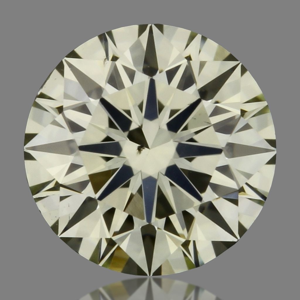 Loose Diamond - ROUND 0.3ct S-T SI1: Loose Diamond - ROUND 0.3ct S-T SI1 Source: Natural Shape: ROUND Carats: 0.3 Color: S-T Certification: IGI Video: