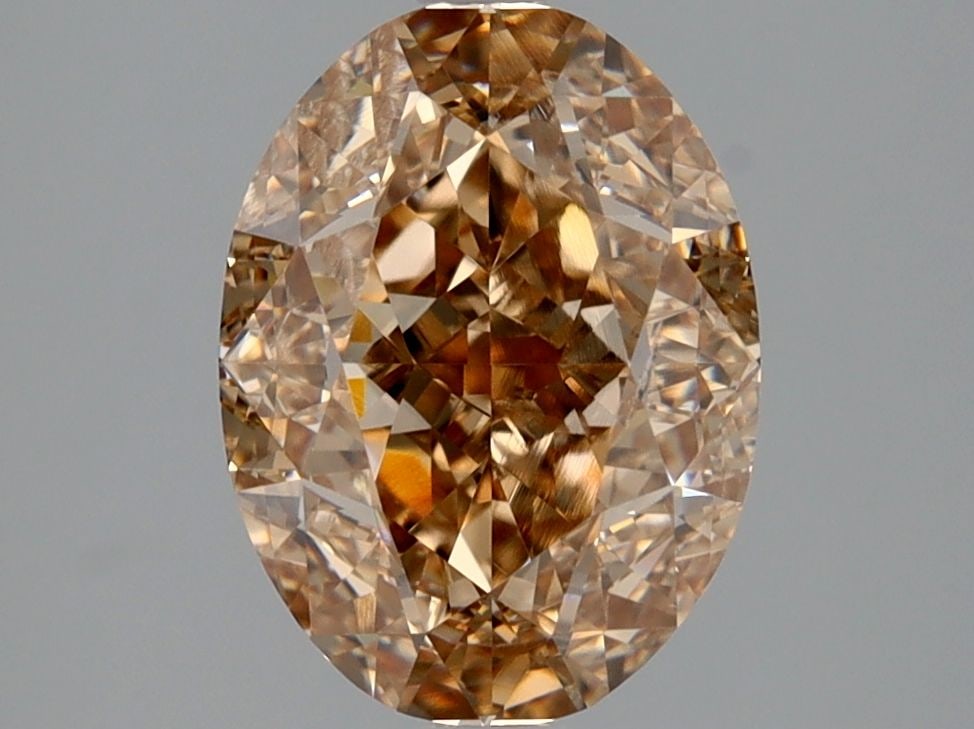 Loose Diamond - OVAL 3.05ct SI1: Loose Diamond - OVAL 3.05ct SI1 Source: Natural Shape: OVAL Carats: 3.05 Color: Clarity: SI1 Certification: GIA Video: