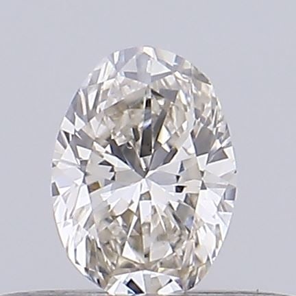 Loose Diamond - OVAL 0.18ct Fancy Light Brown VS1: Loose Diamond - OVAL 0.18ct Fancy Light Brown VS1 Source: Natural Shape: OVAL Carats: 0.18 Color: Fancy Light Brown Certification: NONE Video: