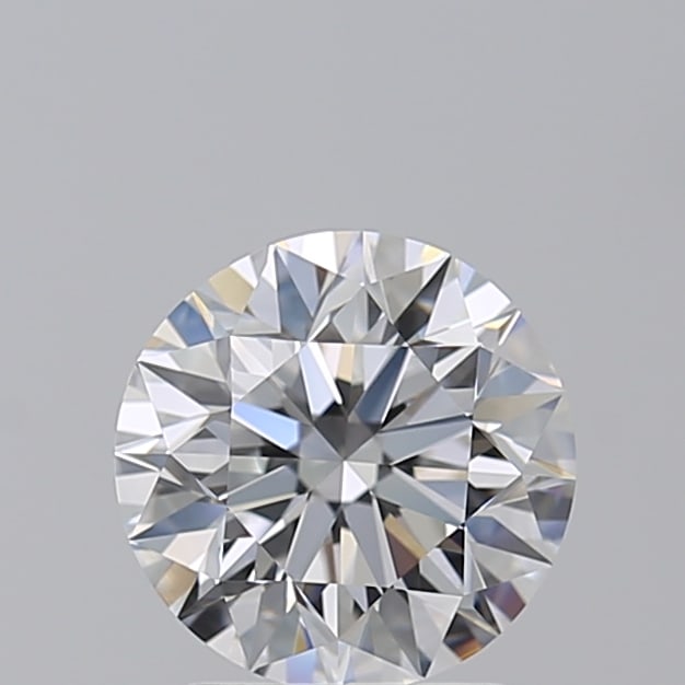 Loose Diamond - Round 1.9ct D VVS1: Loose Diamond - Round 1.9ct D VVS1 Source: Natural Mined Diamond Shape: Round Carats: 1.9 Color: D Clarity: VVS1 Certification: GIA Condition: Pre-Owned PLEASE NOTE: Framed, Large, or heavy items do n
