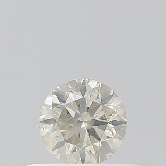 Loose Diamond - ROUND 0.3ct Salt and Pepper VVS2: Loose Diamond - ROUND 0.3ct Salt and Pepper VVS2 Source: Natural Shape: ROUND Carats: 0.3 Color: Salt and Pepper Certification: NONE Video: