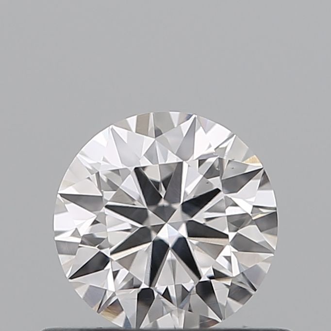 Loose Diamond - ROUND 0.5ct Faint Pinkish Brown SI1: Loose Diamond - ROUND 0.5ct Faint Pinkish Brown SI1 Source: Natural Shape: ROUND Carats: 0.5 Color: Faint Pinkish Brown Certification: GIA Video: