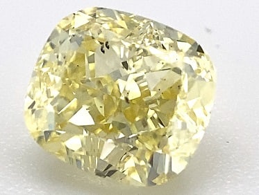 Loose Diamond - OVAL 2.02ct Fancy Pinkish Brown: Loose Diamond - OVAL 2.02ct Fancy Pinkish Brown Source: Natural Shape: OVAL Carats: 2.02 Color: Fancy Pinkish Brown Certification: GIA PLEASE NOTE: Framed, Large, or heavy items do not have shipping c