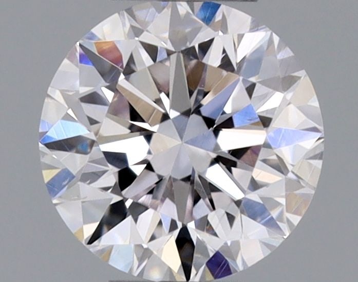 Loose Diamond - ROUND 0.25ct VS2: Loose Diamond - ROUND 0.25ct VS2 Source: Natural Shape: ROUND Carats: 0.25 Color: Clarity: VS2 Certification: GIA Video: