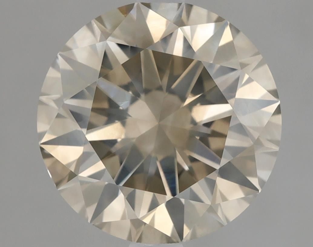 Loose Diamond - ROUND 1.77ct S-T I1: Loose Diamond - ROUND 1.77ct S-T I1 Source: Natural Shape: ROUND Carats: 1.77 Color: S-T Certification: IGI Video: Video Link PLEASE NOTE: Framed, Large, or heavy items do not have shipping costs
