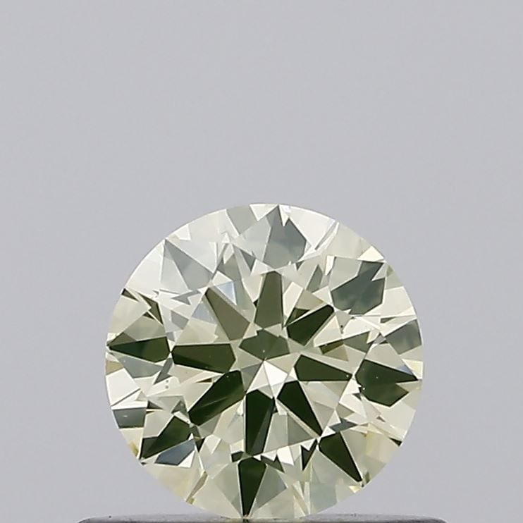 Loose Diamond - ROUND 0.4ct S-T VVS2: Loose Diamond - ROUND 0.4ct S-T VVS2 Source: Natural Shape: ROUND Carats: 0.4 Color: S-T Certification: GIA Video: