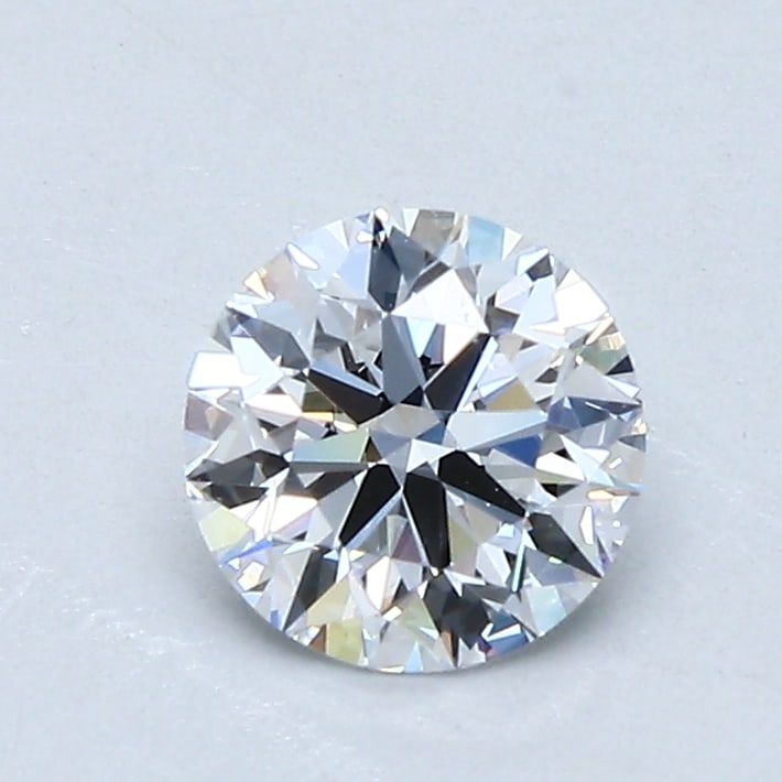 Loose Diamond - Round 0.81ct D FL: Loose Diamond - Round 0.81ct D FL Source: Natural Mined Diamond Shape: Round Carats: 0.81 Color: D Clarity: FL Certification: GIA Condition: Pre-Owned PLEASE NOTE: Framed, Large, or heavy items do not