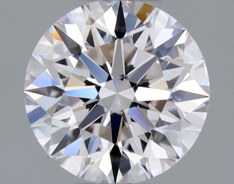 Loose Diamond - ROUND 0.35ct Faint Pink IF: Loose Diamond - ROUND 0.35ct Faint Pink IF Source: Natural Shape: ROUND Carats: 0.35 Color: Faint Pink Certification: GIA Video: