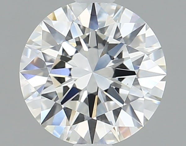 Loose Diamond - Round 1.25ct G VS2: Loose Diamond - Round 1.25ct G VS2 Source: Natural Mined Diamond Shape: Round Carats: 1.25 Color: G Clarity: VS2 Certification: GIA Condition: Pre-Owned PLEASE NOTE: Framed, Large, or heavy items do n