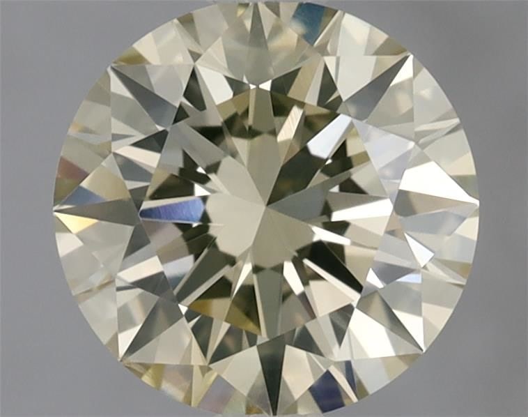 Loose Diamond - ROUND 0.9ct U-V VS2: Loose Diamond - ROUND 0.9ct U-V VS2 Source: Natural Shape: ROUND Carats: 0.9 Color: U-V Certification: GIA Video: