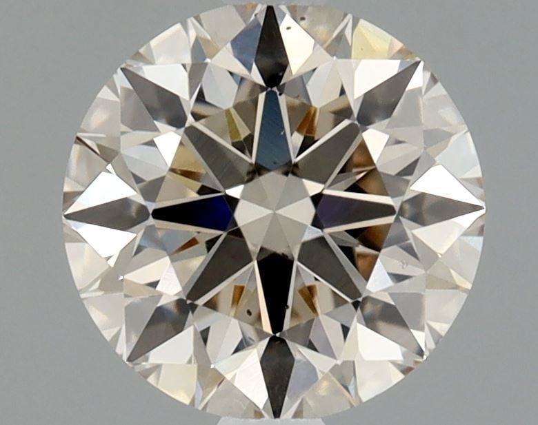 Loose Diamond - ROUND 0.8ct VS2: Loose Diamond - ROUND 0.8ct VS2 Source: Natural Shape: ROUND Carats: 0.8 Color: Clarity: VS2 Certification: GIA Video: