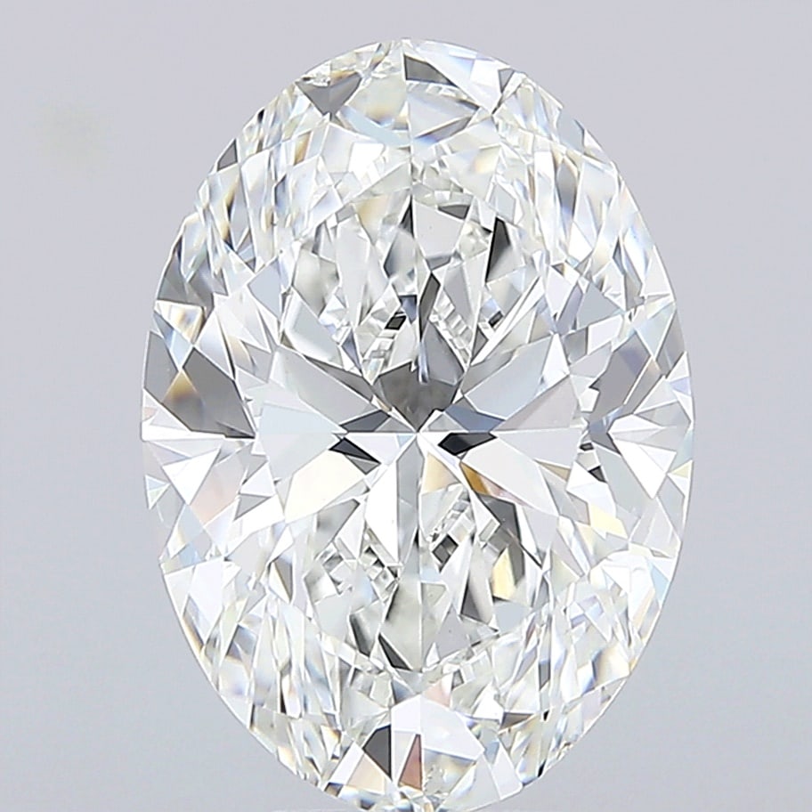 Loose Diamond - OVAL 8.02ct G VS2: Loose Diamond - OVAL 8.02ct G VS2 Source: Natural Mined Diamond Shape: OVAL Carats: 8.02 Color: G Clarity: VS2 Certification: GIA Condition: Pre-Owned PLEASE NOTE: Framed, Large, or heavy items do not
