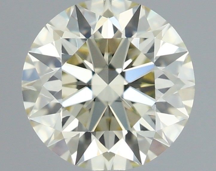 Loose Diamond - ROUND 0.81ct Q-R VVS2: Loose Diamond - ROUND 0.81ct Q-R VVS2 Source: Natural Shape: ROUND Carats: 0.81 Color: Q-R Certification: IGI Video: