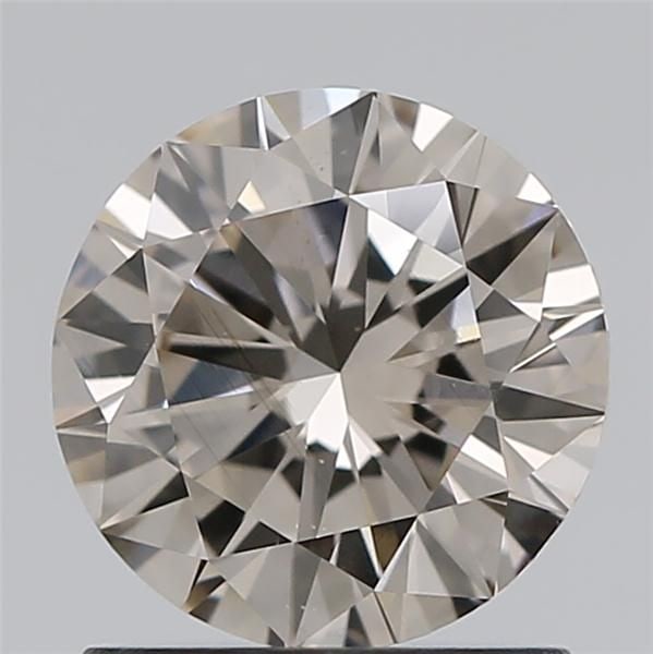 Loose Diamond - ROUND 1.2ct Q-R VS2: Loose Diamond - ROUND 1.2ct Q-R VS2 Source: Natural Shape: ROUND Carats: 1.2 Color: Q-R Certification: GIA Video: