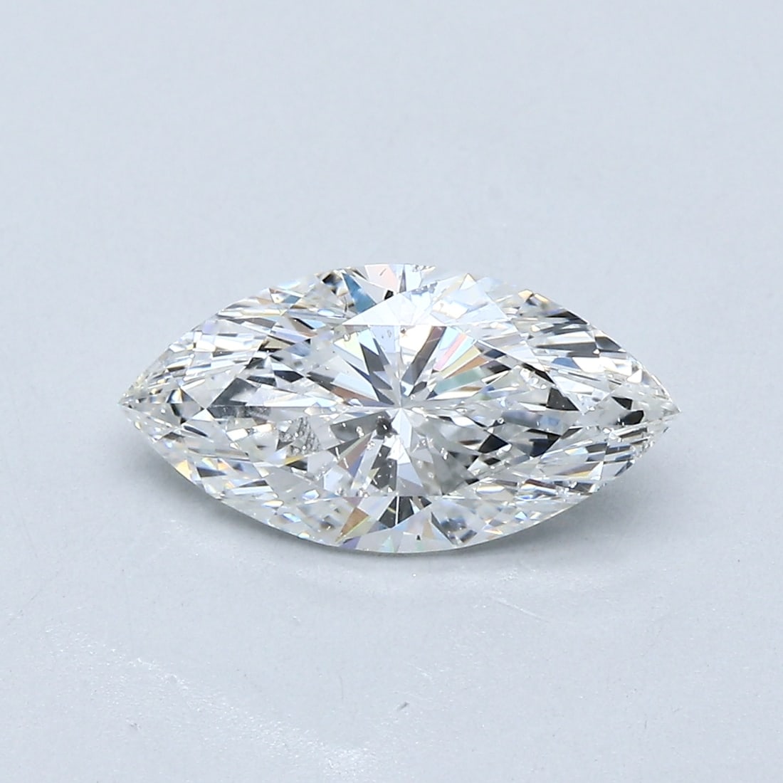 Loose Diamond - MARQUISE 1.58ct E SI2 (1 of 1)
