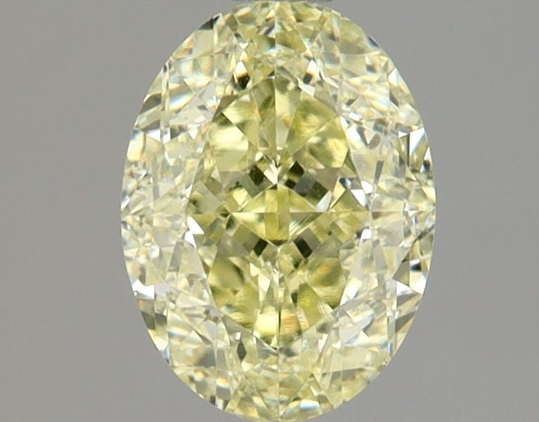 Loose Diamond - OVAL 1.72ct W-X VS1: Loose Diamond - OVAL 1.72ct W-X VS1 Source: Natural Shape: OVAL Carats: 1.72 Color: W-X Certification: GIA Video: