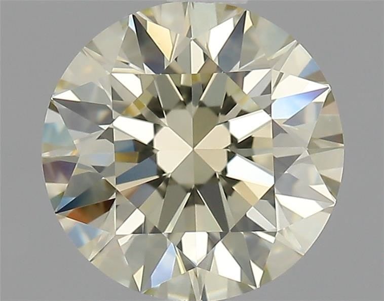 Loose Diamond - ROUND 1.3ct Q-R VVS2: Loose Diamond - ROUND 1.3ct Q-R VVS2 Source: Natural Shape: ROUND Carats: 1.3 Color: Q-R Certification: GIA Video: