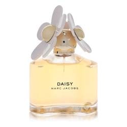 Daisy Eau De Toilette Spray (Tester) By Marc Jacobs: Daisy Eau De Toilette Spray (Tester) By Marc Jacobs Daisy Perfume by Marc Jacobs, The world of women's perfume is vast and exciting. Marc Jacobs is a superb fragrance designer, and his brand quickly c