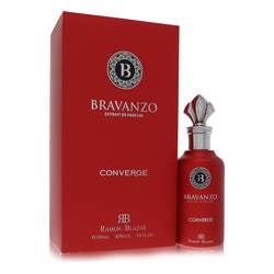 Dumont Bravanzo Converge Extrait De Parfum Spray (Unisex) By Dumont Paris: Dumont Bravanzo Converge Extrait De Parfum Spray (Unisex) By Dumont Paris Dumont Bravanzo Converge Perfume by Dumont Paris Size: 3.4 oz Extrait De Parfum SprayPLEASE BE FULLY AWARE: The items in this 