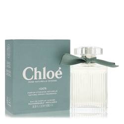 Chloe Rose Naturelle Intense Eau De Parfum Refillable Spray By Chloe (1 of 1)
