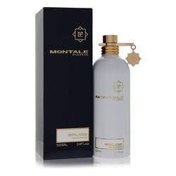 Montale Nepal Aoud Eau De Parfum Spray By Montale (1 of 1)