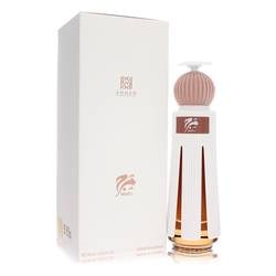 Ahmed Al Maghribi Marj Extrait De Parfum Spray (Unisex) By Ahmed Al Maghribi: Ahmed Al Maghribi Marj Extrait De Parfum Spray (Unisex) By Ahmed Al Maghribi Ahmed Al Maghribi Marj Perfume by Ahmed Al Maghribi Size: 2.02 oz Extrait De Parfum Spray PLEASE NOTE: Framed, Large, or he