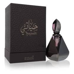 Al Haramain Hayati Eau De Parfum Spray By Al Haramain (1 of 1)