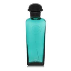 Eau D'orange Verte Eau De Cologne Spray (Unisex Tester) By Hermes: Eau D'orange Verte Eau De Cologne Spray (Unisex Tester) By Hermes Eau D'orange Verte Cologne by Hermes, Eau d'orange verte by hermes is great cologne for men looking for a fragrance that has roots in 