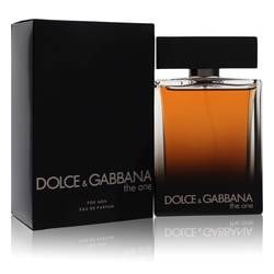 The One Eau De Parfum Spray By Dolce & Gabbana: The One Eau De Parfum Spray By Dolce & Gabbana The One Cologne by Dolce & Gabbana, The one is a delightful oriental spicy scent that has a wonderful combination of grapfruit, ginger and orange blossom