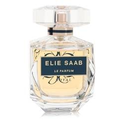 Le Parfum Royal Elie Saab Eau De Parfum Spray (Tester) By Elie Saab: Le Parfum Royal Elie Saab Eau De Parfum Spray (Tester) By Elie Saab Le Parfum Royal Elie Saab Perfume by Elie Saab, Bold and feminine, le parfum royal elie saab is a fragrance for women that was launc