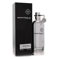 Montale Mango Manga Eau De Parfum Spray By Montale: Montale Mango Manga Eau De Parfum Spray By Montale Montale Mango Manga Perfume by Montale, Refreshing and sweet, montale mango manga is a fragrance for women who effortlessly balance femininity and co