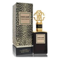 Roberto Cavalli Tabaccomore Eau De Parfum Spray By Roberto Cavalli (1 of 1)