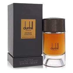 Dunhill Mongolian Cashmere Eau De Parfum Spray By Alfred Dunhill (1 of 1)