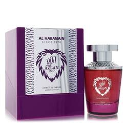 Al Haramain Azlan Oud Amber Extrait De Parfum Spray By Al Haramain (1 of 1)