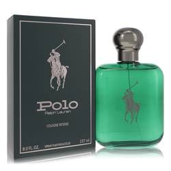 Polo Cologne Intense Cologne Intense Spray By Ralph Lauren (1 of 1)