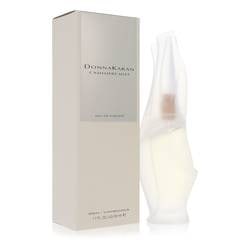 Cashmere Mist Eau De Toilette Spray By Donna Karan (1 of 1)