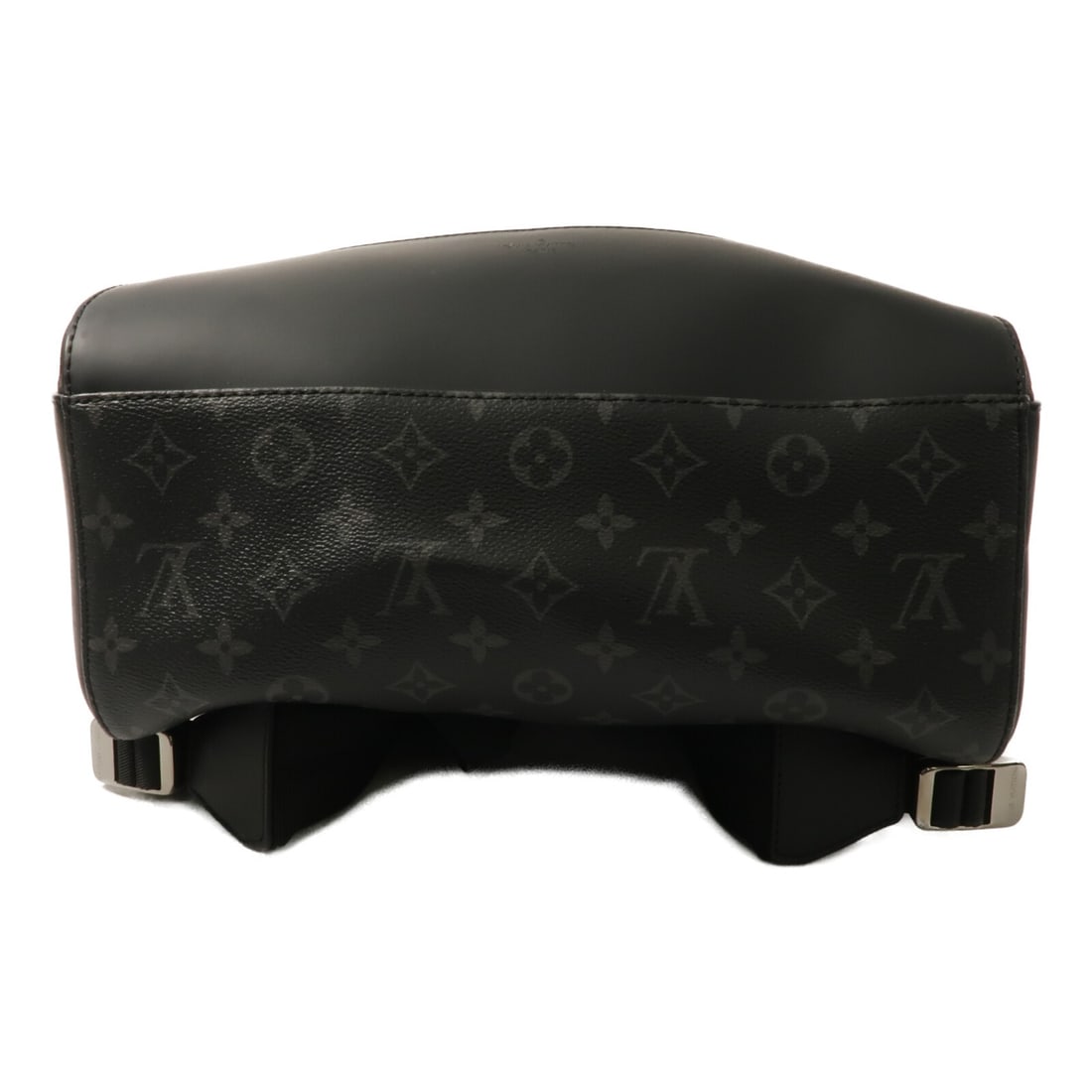 Louis Vuitton Monogram Eclipse Sling Backpack M46693 - 4