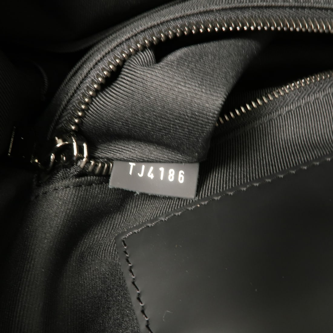 Louis Vuitton Monogram Eclipse Sling Backpack M46693 - 8