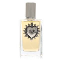 Dolce & Gabbana Devotion Eau De Parfum Spray (Tester) By Dolce & Gabbana: Dolce & Gabbana Devotion Eau De Parfum Spray (Tester) By Dolce & Gabbana Dolce & Gabbana Devotion Cologne by Dolce & Gabbana Size: 3.4 oz Eau De Parfum Spray PLEASE NOTE: Framed, Large, or heavy items