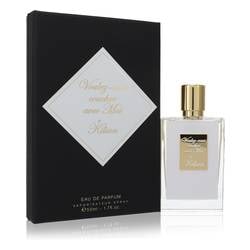 Voulez-vous Coucher Avec Moi Eau De Parfum Spray By Kilian: Voulez-vous Coucher Avec Moi Eau De Parfum Spray By Kilian Voulez-vous Coucher Avec Moi Perfume by Kilian, Drawing inspiration from seduction and dark, quiet evenings, voulez-vous coucher avec moi by 