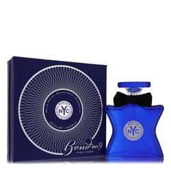 The Scent Of Peace Eau De Parfum Spray By Bond No. 9 (1 of 1)