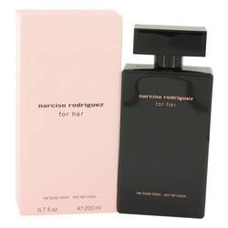 Narciso Rodriguez Body Lotion By Narciso Rodriguez: Narciso Rodriguez Body Lotion By Narciso Rodriguez Narciso Rodriguez Perfume by Narciso Rodriguez, This fragrance was created by the house of narciso rodriguez with perfumers christine nagel and franc