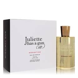 Midnight Oud Eau De Parfum Spray By Juliette Has A Gun: Midnight Oud Eau De Parfum Spray By Juliette Has A Gun Midnight Oud Perfume by Juliette Has a Gun, Midnight oud came out from the stable of juliette has a gun in 2009. The perfume presents an arrestin