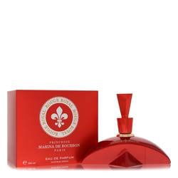 Marina De Bourbon Rouge Royal Eau De Parfum Spray By Marina De Bourbon (1 of 1)