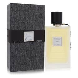 Les Compositions Parfumees Gold Eau De Parfum Spray By Lalique: Les Compositions Parfumees Gold Eau De Parfum Spray By Lalique Les Compositions Parfumees Gold Perfume by Lalique, This fragrance is part of a new collection of perfumes from the house of lalique call