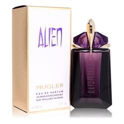 Alien Eau De Parfum Spray By Thierry Mugler (1 of 1)